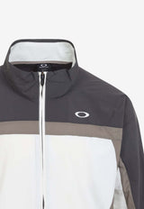 New Retro Wind 3.0 Jacket