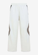 New Retro Wind 3.0 Pants