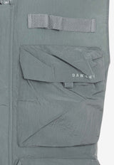 Reserve Momento Water-Resistant Vest