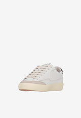 Autry Windscape Leather Low-Top Sneakers White SCLWUK_02