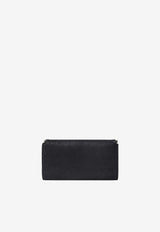 Stella McCartney Falabella Chain Clutch Bag Black 7P0086W9132_1000