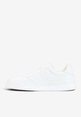 Jambo Low-Top Sneakers