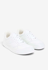 Jambo Low-Top Sneakers