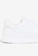 Jambo Low-Top Sneakers
