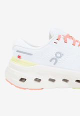 Cloudrunner 3 Sneakers