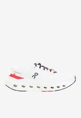 Cloudrunner 3 Sneakers