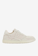 Jambo Low-Top Sneakers