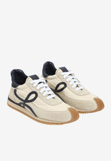Flow Runner 2.0 Sneakers