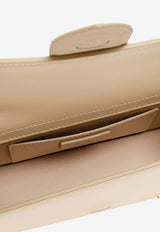 Jacquemus Le Grand Bambino Handbag Cream 213BA007 3060-120