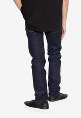 Boys Quill Airforce Jacket