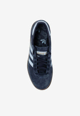 Handball Spezial Sneakers