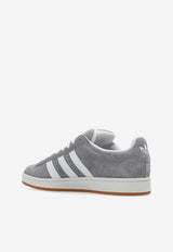 Campus 00S Sneakers