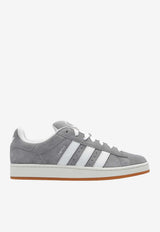 Campus 00S Sneakers