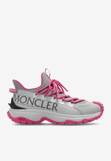 Moncler Trailgrip Lite2 Sneakers Multicolor I209B4M00080 M3457-P94