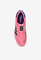 Gazelle Indoor Sneakers