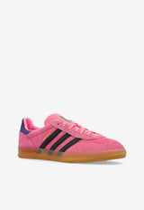 Gazelle Indoor Sneakers