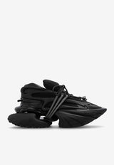 B-Bold Low-Top Sneakers