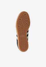 Adidas Originals Samba OG Sneakers Black IE5836 F-CBLACK WONWHI SILVMT