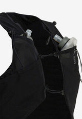 Arc'teryx Norvan 7 Running Vest Backpack Black X000006747NORVAN 7BLACK_1ded3e36-e4aa-4bcf-afa1-7cc05082d5c2