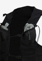 Arc'teryx Norvan 7 Running Vest Backpack Black X000006747NORVAN 7BLACK_1ded3e36-e4aa-4bcf-afa1-7cc05082d5c2