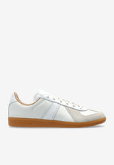 Adidas Originals BW Army Lux Low-Top Sneakers White JH7834 M-FTWWHT FTWWHT GUM3