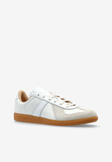Adidas Originals BW Army Lux Low-Top Sneakers White JH7834 M-FTWWHT FTWWHT GUM3