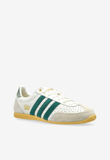 Adidas Originals Japan Low-Top Sneakers White JI2663 M-OWHITE SHARED ORGTIN