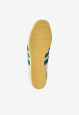 Adidas Originals Japan Low-Top Sneakers White JI2663 M-OWHITE SHARED ORGTIN