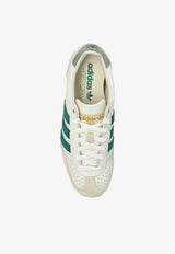 Adidas Originals Japan Low-Top Sneakers White JI2663 M-OWHITE SHARED ORGTIN