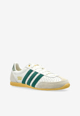 Adidas Originals Japan Low-Top Sneakers White JI2663 F-OWHITE SHARED ORGTIN