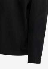 Arc'teryx Konseal Polartec Sweatshirt Black X000008454KONSEALBLACK_8db1baae-2a13-4f79-9dfe-4af7b1f7c2e0