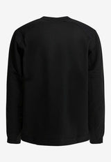 Arc'teryx Konseal Polartec Sweatshirt Black X000008454KONSEALBLACK_8db1baae-2a13-4f79-9dfe-4af7b1f7c2e0
