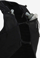 Arc'teryx Norvan 7 Running Vest Black X000006747NORVAN 7BLACK_dac39c86-f739-4200-8cd4-340cbe23d22c