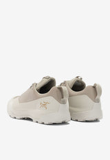 Arc'teryx Konseal GTX Gore-Tex Low-Top Sneakers Beige X000009833KONSEAL GTXRUNE/RUNE_ccf9ab45-da95-49a5-b682-f98f8e9e16a0