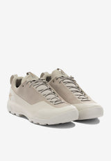 Arc'teryx Konseal GTX Gore-Tex Low-Top Sneakers Beige X000009833KONSEAL GTXRUNE/RUNE_ccf9ab45-da95-49a5-b682-f98f8e9e16a0