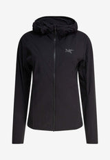 Arc'teryx Atom SL Fortius Jackets Black X000009511ATOM SLBLACK_cc15cdee-99c0-488f-b726-da2b8e8d87b5