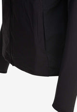 Arc'teryx Atom SL Fortius Jackets Black X000009511ATOM SLBLACK_cc15cdee-99c0-488f-b726-da2b8e8d87b5