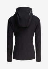 Arc'teryx Atom SL Fortius Jackets Black X000009511ATOM SLBLACK_cc15cdee-99c0-488f-b726-da2b8e8d87b5