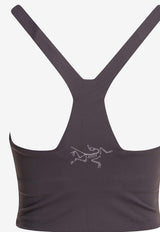Arc'teryx Soria Racerback Tank Top Purple X000009493SORIA RCBMOONDROP_f5551592-9786-40e4-8741-0e2988b97bb2