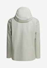 Arc'teryx Gamma MX Softshell Technical Jacket White X000008485GAMMA MX HDYSEA SALT_9969221f-aa27-448a-8f83-dcec5ffdc4ca