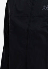 Arc'teryx Beta SL Gore-Tex Technical Jacket Black X000010552BETA SL JKTBLACK_6a55860a-c120-4aca-a176-0a2aae15607f