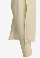 Arc'teryx Atom SL Fortius Windbreaker Jacket White X000009511ATOM SLARTICK SILK_6c13d1c5-d463-4669-b822-768c83ba0f6d