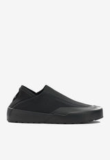 Arc'teryx Kragg Jacquard Sneakers Black X000010078KRAGGBLACK/BLACK_67a485a4-5315-4073-bc08-6455566f9585