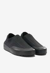 Arc'teryx Kragg Jacquard Sneakers Black X000010078KRAGGBLACK/BLACK_67a485a4-5315-4073-bc08-6455566f9585