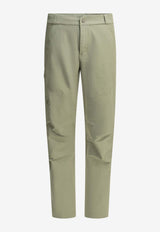 Arc'teryx Cronin Casual Pants Green X000009316CRONIN CTTN PTHABITAT_ae096623-c87e-4924-a2d1-9514f49e0af2
