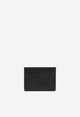 Miu Miu Matelassé Leather Cardholder Black 5MC076AFPP/T_MIU-F0002