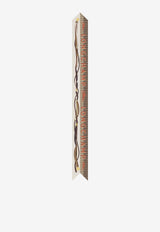 Longchamp A Toute Allure Headband Multicolor 51047GSO/S_LONG-555