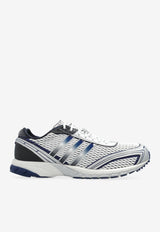 Adidas Originals X Sporty & Rich Adizero Adios Low-Top Sneakers White JP7544 0-FTWWHT CONAVY CLOWHI