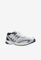 Adidas Originals X Sporty & Rich Adizero Adios Low-Top Sneakers White JP7544 0-FTWWHT CONAVY CLOWHI