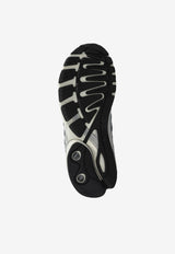 Adidas Originals Adistar Control Low-Top Sneakers White JQ4168 F-SILVMT GREONE CBLACK